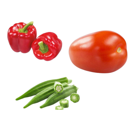 untitled design (26)