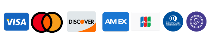 untitled design (22)